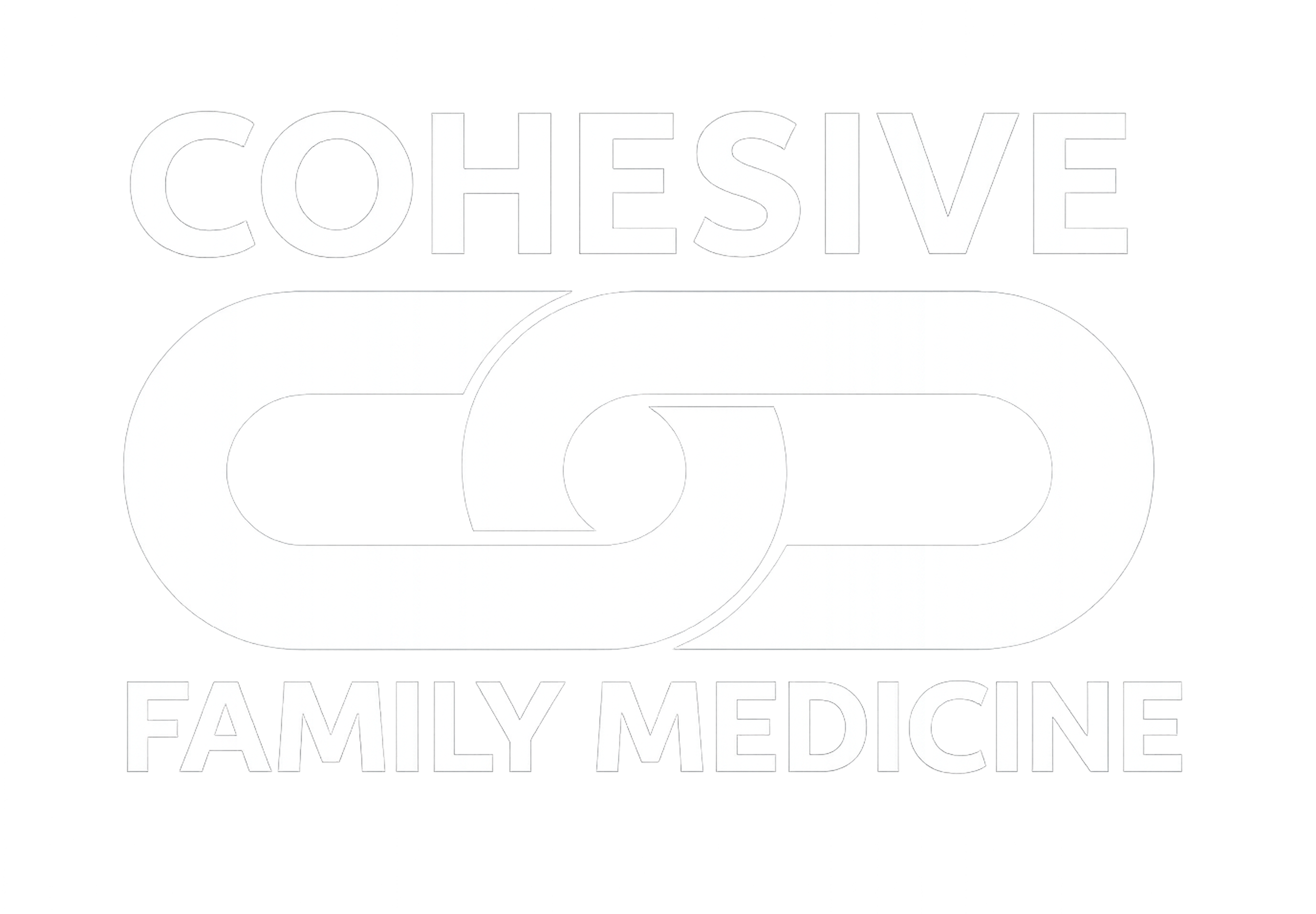 Cohesive Family Medicine